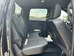 New 2024 Ram 2500 Tradesman Crew Cab 4x4 Pickup for sale #R24074 - photo 10