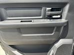 New 2024 Ram 2500 Tradesman Crew Cab 4x4 Pickup for sale #R24074 - photo 11