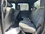 New 2024 Ram 2500 Tradesman Crew Cab 4x4 Pickup for sale #R24074 - photo 12