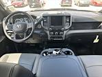 New 2024 Ram 2500 Tradesman Crew Cab 4x4 Pickup for sale #R24074 - photo 13