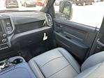 New 2024 Ram 2500 Tradesman Crew Cab 4x4 Pickup for sale #R24074 - photo 14