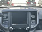 New 2024 Ram 2500 Tradesman Crew Cab 4x4 Pickup for sale #R24074 - photo 15