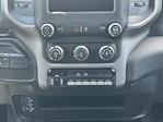 New 2024 Ram 2500 Tradesman Crew Cab 4x4 Pickup for sale #R24074 - photo 16
