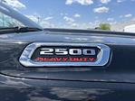 New 2024 Ram 2500 Tradesman Crew Cab 4x4 Pickup for sale #R24074 - photo 19