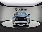 New 2024 Ram 2500 Tradesman Crew Cab 4x4 Pickup for sale #R24074 - photo 3