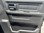 New 2024 Ram 2500 Tradesman Crew Cab 4x4 Pickup for sale #R24074 - photo 20