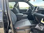 New 2024 Ram 2500 Tradesman Crew Cab 4x4 Pickup for sale #R24074 - photo 21