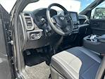 New 2024 Ram 2500 Tradesman Crew Cab 4x4 Pickup for sale #R24074 - photo 24