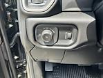 New 2024 Ram 2500 Tradesman Crew Cab 4x4 Pickup for sale #R24074 - photo 25