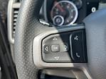 New 2024 Ram 2500 Tradesman Crew Cab 4x4 Pickup for sale #R24074 - photo 26