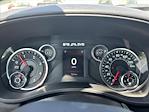 New 2024 Ram 2500 Tradesman Crew Cab 4x4 Pickup for sale #R24074 - photo 28
