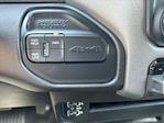 New 2024 Ram 2500 Tradesman Crew Cab 4x4 Pickup for sale #R24074 - photo 29