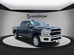 New 2024 Ram 2500 Tradesman Crew Cab 4x4 Pickup for sale #R24074 - photo 4
