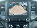 New 2024 Ram 2500 Tradesman Crew Cab 4x4 Pickup for sale #R24074 - photo 30