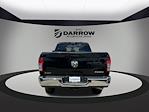 New 2024 Ram 2500 Tradesman Crew Cab 4x4 Pickup for sale #R24074 - photo 6