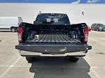 New 2024 Ram 2500 Tradesman Crew Cab 4x4 Pickup for sale #R24074 - photo 7