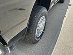 New 2024 Ram 2500 Tradesman Crew Cab 4x4 Pickup for sale #R24074 - photo 8
