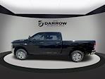 New 2024 Ram 2500 Tradesman Crew Cab 4x4 Pickup for sale #R24074 - photo 2