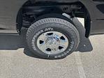 New 2024 Ram 2500 Tradesman Crew Cab 4x4 Pickup for sale #R24074 - photo 9