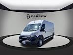 New 2024 Ram ProMaster 2500 High Roof Empty Cargo Van for sale #R24095 - photo 1