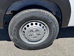 New 2024 Ram ProMaster 2500 High Roof Empty Cargo Van for sale #R24095 - photo 10