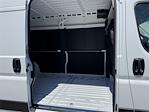 New 2024 Ram ProMaster 2500 High Roof Empty Cargo Van for sale #R24095 - photo 11
