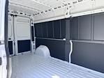 New 2024 Ram ProMaster 2500 High Roof Empty Cargo Van for sale #R24095 - photo 12