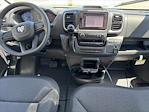 New 2024 Ram ProMaster 2500 High Roof Empty Cargo Van for sale #R24095 - photo 13