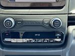 New 2024 Ram ProMaster 2500 High Roof Empty Cargo Van for sale #R24095 - photo 16