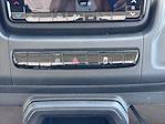 New 2024 Ram ProMaster 2500 High Roof Empty Cargo Van for sale #R24095 - photo 17