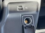 New 2024 Ram ProMaster 2500 High Roof Empty Cargo Van for sale #R24095 - photo 18