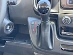 New 2024 Ram ProMaster 2500 High Roof Empty Cargo Van for sale #R24095 - photo 19