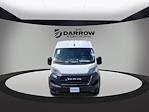 New 2024 Ram ProMaster 2500 High Roof Empty Cargo Van for sale #R24095 - photo 3