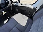 New 2024 Ram ProMaster 2500 High Roof Empty Cargo Van for sale #R24095 - photo 20