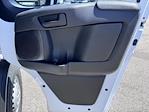New 2024 Ram ProMaster 2500 High Roof Empty Cargo Van for sale #R24095 - photo 21