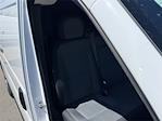 New 2024 Ram ProMaster 2500 High Roof Empty Cargo Van for sale #R24095 - photo 22