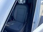 New 2024 Ram ProMaster 2500 High Roof Empty Cargo Van for sale #R24095 - photo 23