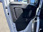 New 2024 Ram ProMaster 2500 High Roof Empty Cargo Van for sale #R24095 - photo 24