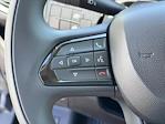 New 2024 Ram ProMaster 2500 High Roof Empty Cargo Van for sale #R24095 - photo 25
