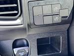 New 2024 Ram ProMaster 2500 High Roof Empty Cargo Van for sale #R24095 - photo 26