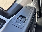 New 2024 Ram ProMaster 2500 High Roof Empty Cargo Van for sale #R24095 - photo 27