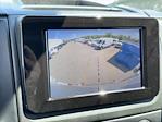 New 2024 Ram ProMaster 2500 High Roof Empty Cargo Van for sale #R24095 - photo 28