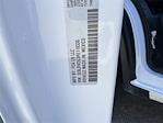 New 2024 Ram ProMaster 2500 High Roof Empty Cargo Van for sale #R24095 - photo 29
