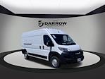 New 2024 Ram ProMaster 2500 High Roof Empty Cargo Van for sale #R24095 - photo 4
