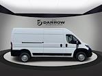 New 2024 Ram ProMaster 2500 High Roof Empty Cargo Van for sale #R24095 - photo 5
