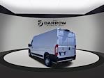 New 2024 Ram ProMaster 2500 High Roof Empty Cargo Van for sale #R24095 - photo 7