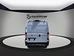 New 2024 Ram ProMaster 2500 High Roof Empty Cargo Van for sale #R24095 - photo 9