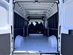 New 2024 Ram ProMaster 2500 High Roof Empty Cargo Van for sale #R24095 - photo 2
