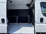 2024 Ram ProMaster 2500 High Roof FWD, Empty Cargo Van for sale #R24096 - photo 11