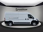 2024 Ram ProMaster 2500 High Roof FWD, Empty Cargo Van for sale #R24096 - photo 5